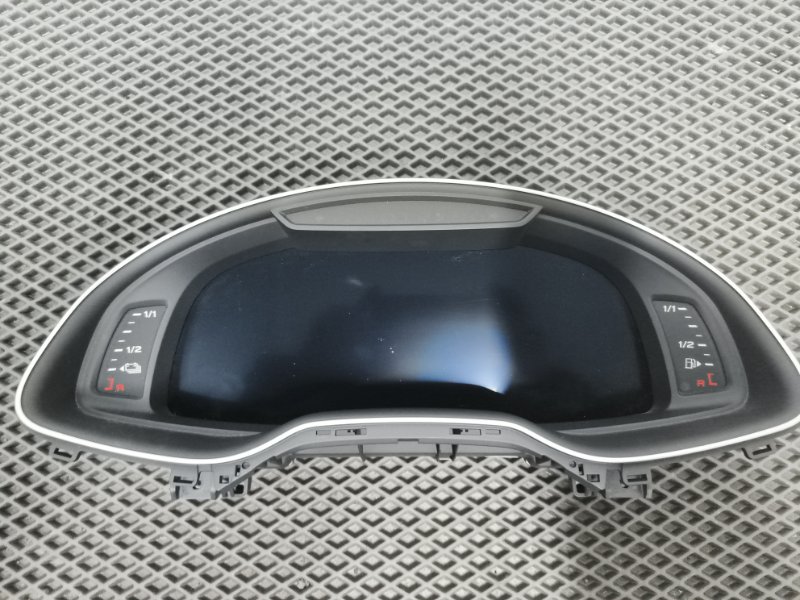 Панель приборов, 50000 рублей, Балашиха