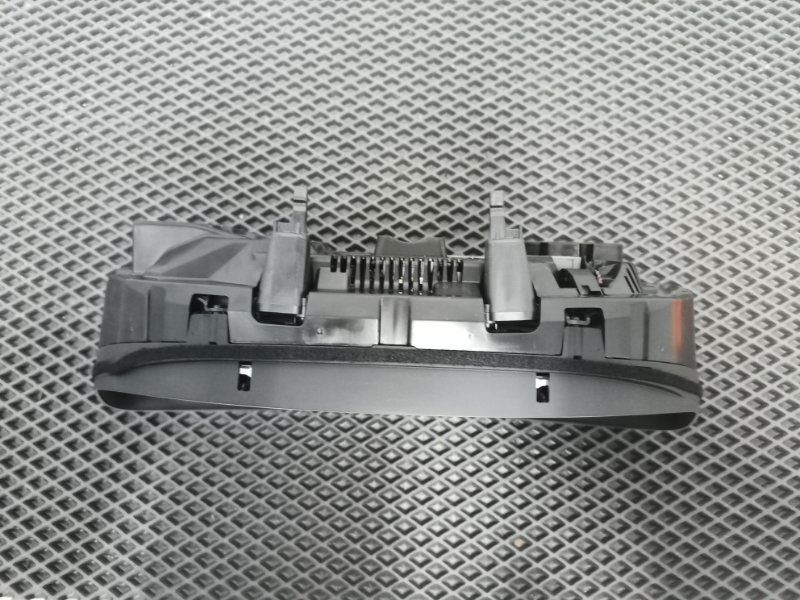 Панель приборов, 50000 рублей, Балашиха