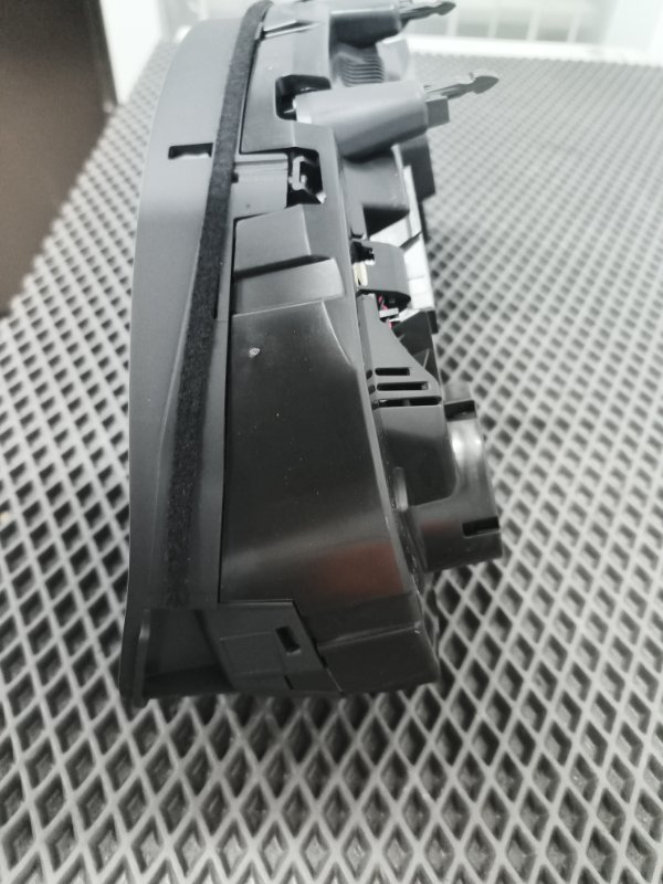 Панель приборов, 50000 рублей, Балашиха