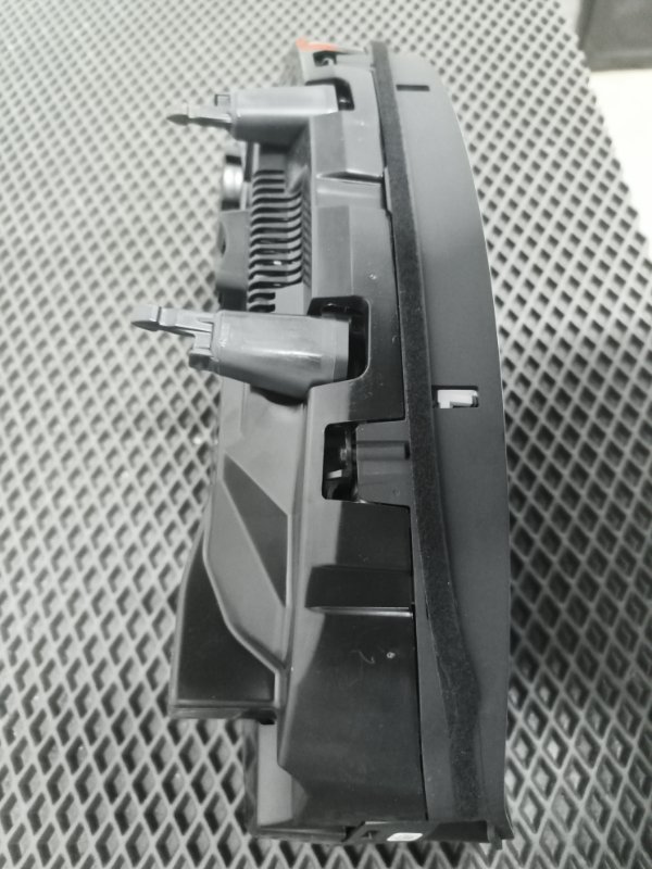 Панель приборов, 50000 рублей, Балашиха