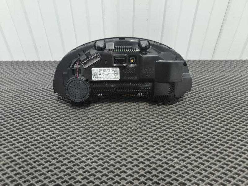 Панель приборов, 50000 рублей, Балашиха