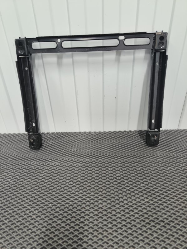 Крепление сиденья, 2500 рублей, Балашиха