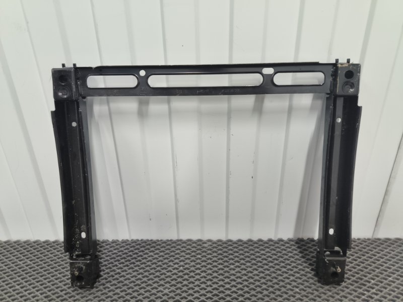 Крепление сиденья, 2500 рублей, Балашиха