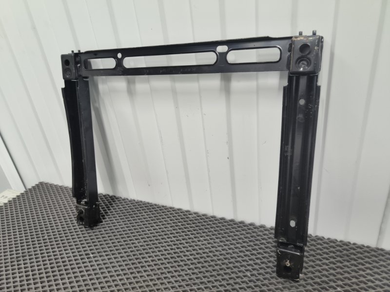 Крепление сиденья, 2500 рублей, Балашиха