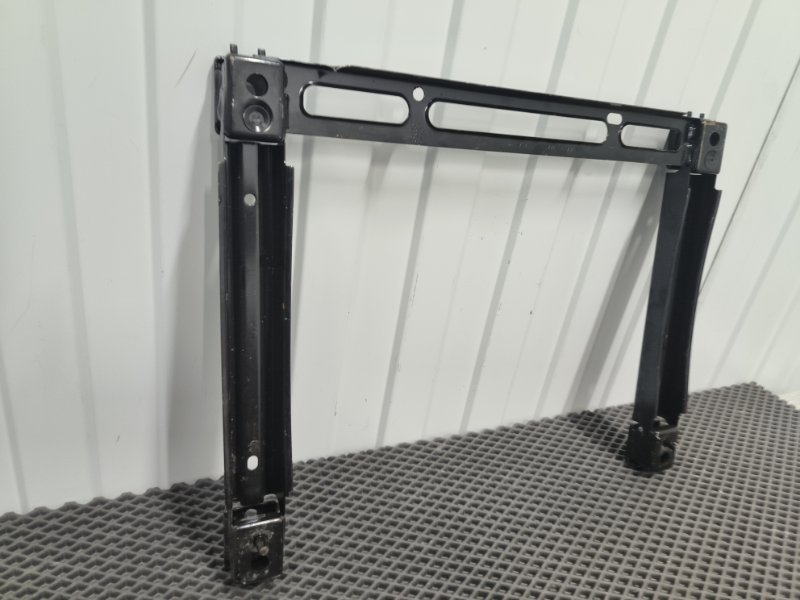 Крепление сиденья, 2500 рублей, Балашиха