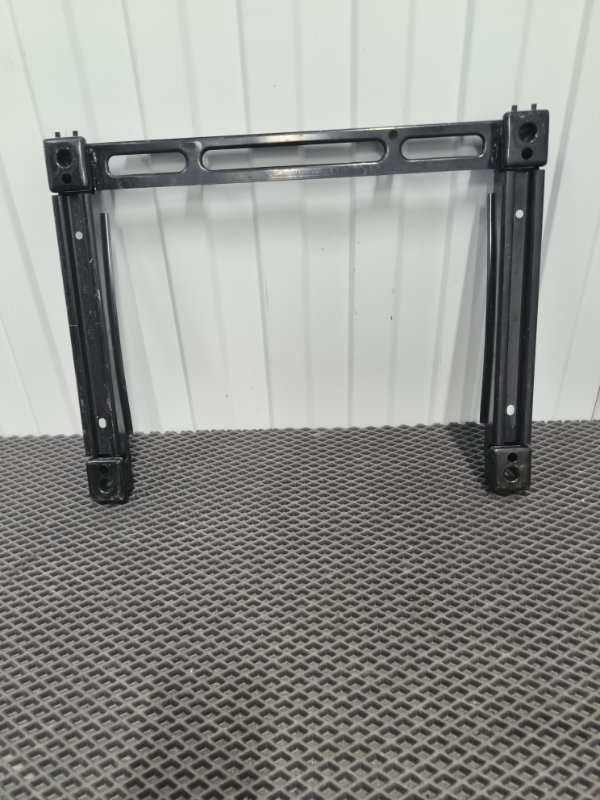 Крепление сиденья, 2500 рублей, Балашиха