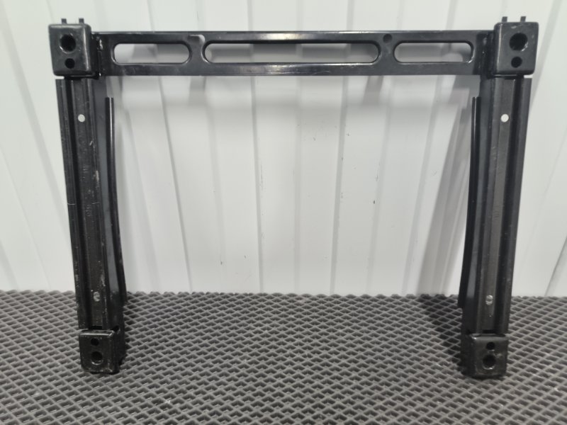 Крепление сиденья, 2500 рублей, Балашиха