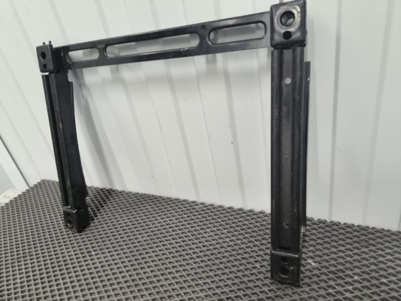 Крепление сиденья, 2500 рублей, Балашиха