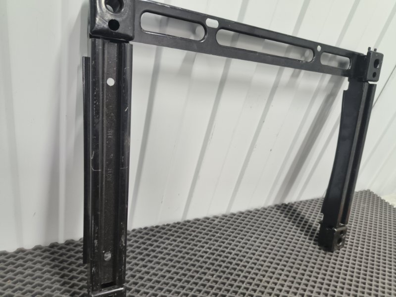 Крепление сиденья, 2500 рублей, Балашиха