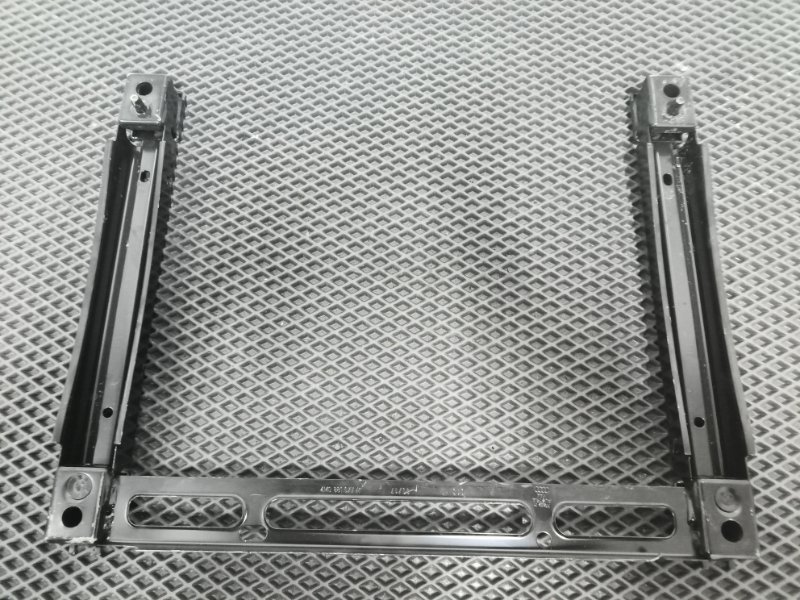 Крепление сиденья, 2500 рублей, Балашиха