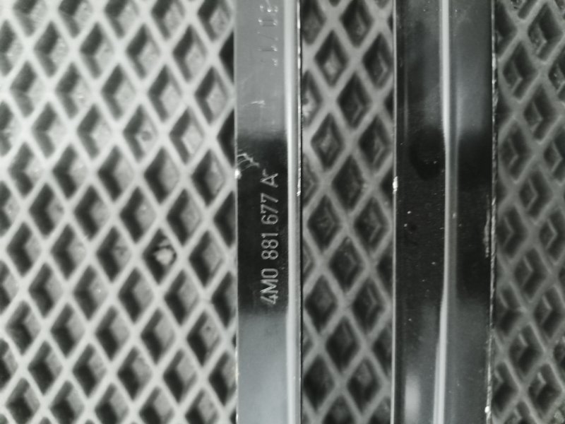 Крепление сиденья, 2500 рублей, Балашиха