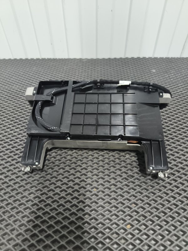 Монитор, 20000 рублей, Балашиха