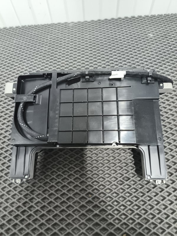 Монитор, 20000 рублей, Балашиха