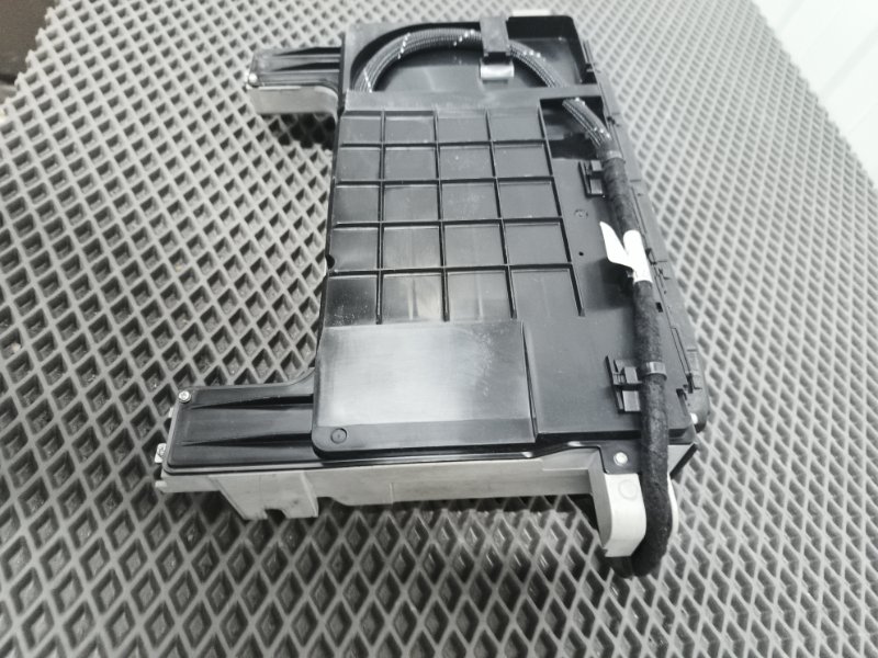 Монитор, 20000 рублей, Балашиха