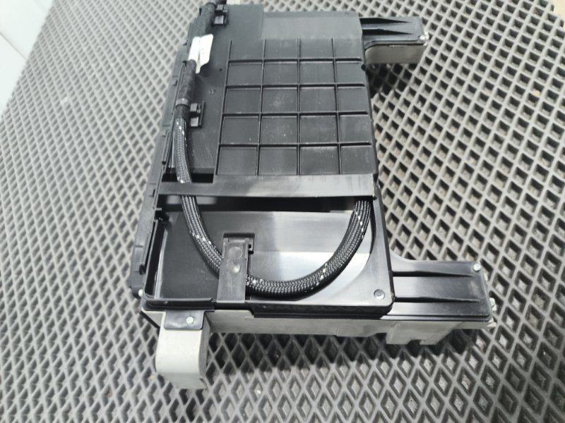 Монитор, 20000 рублей, Балашиха