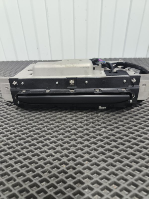 Монитор, 20000 рублей, Балашиха