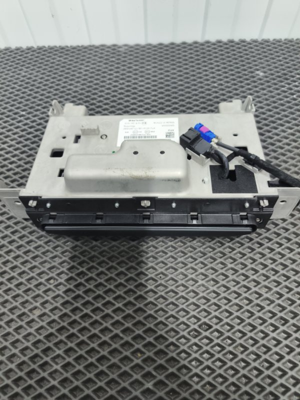 Монитор, 20000 рублей, Балашиха