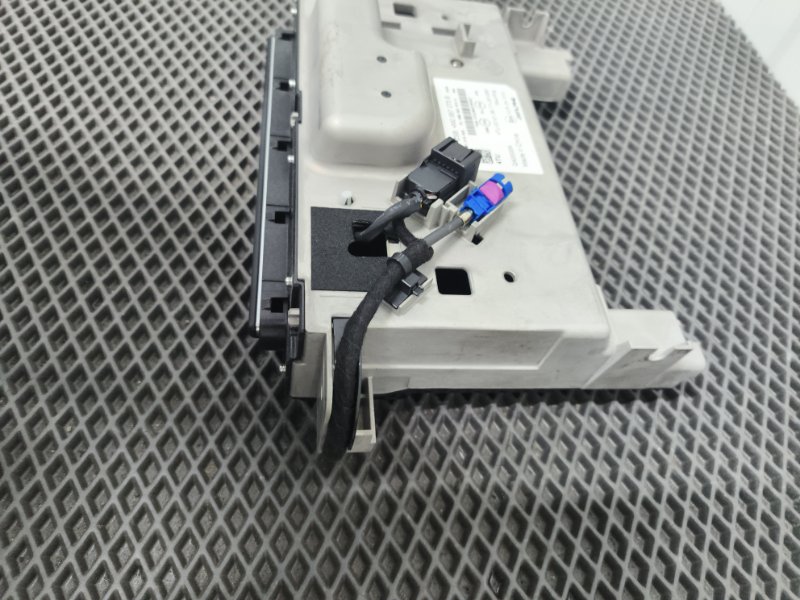 Монитор, 20000 рублей, Балашиха