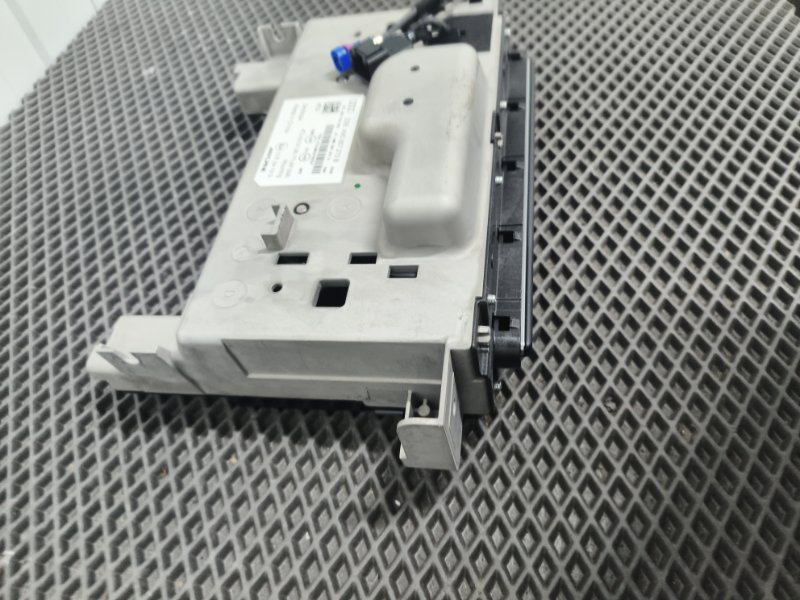 Монитор, 20000 рублей, Балашиха