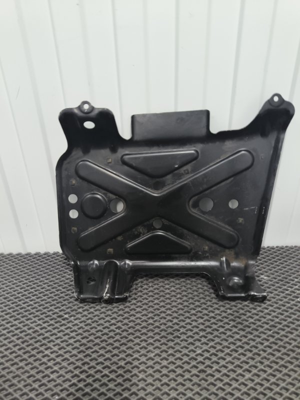 Защита днища кузова, 8000 рублей, Балашиха