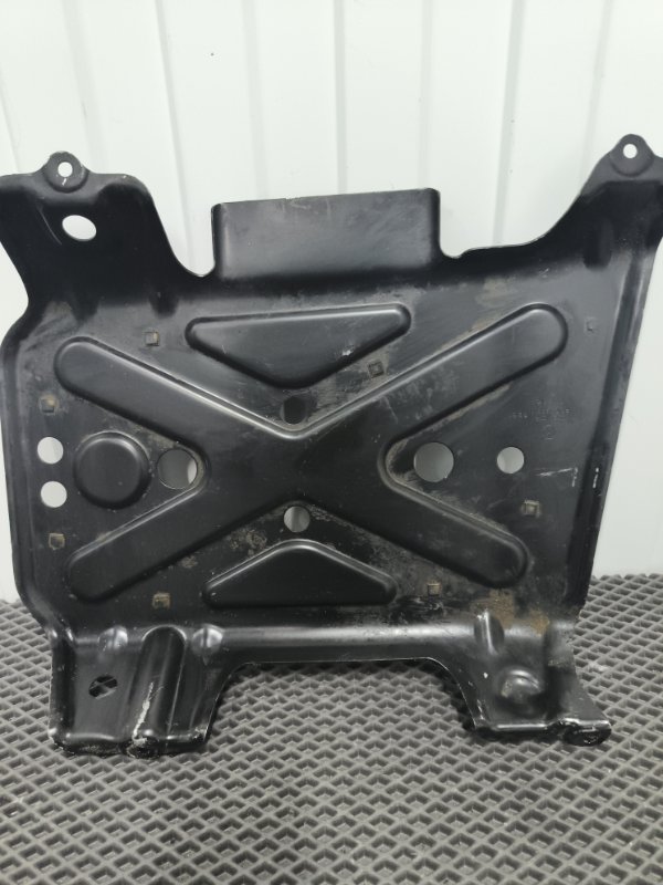 Защита днища кузова, 8000 рублей, Балашиха