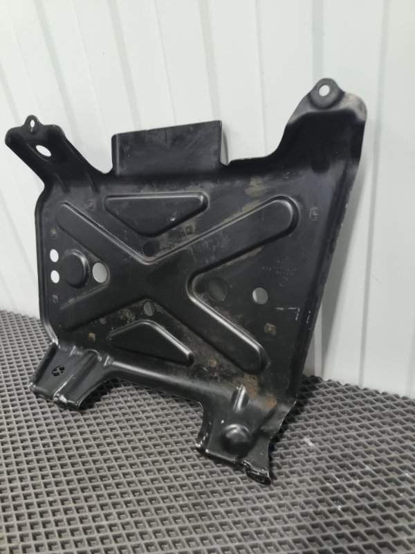 Защита днища кузова, 8000 рублей, Балашиха