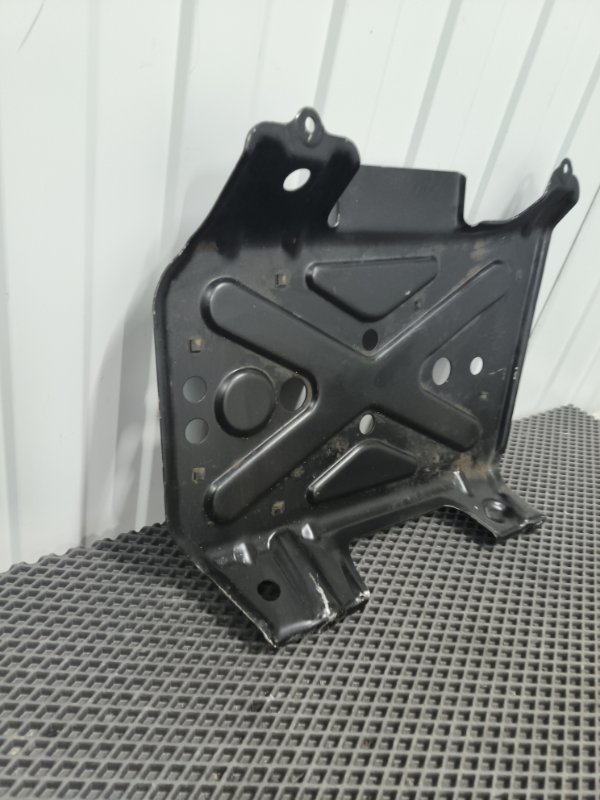 Защита днища кузова, 8000 рублей, Балашиха