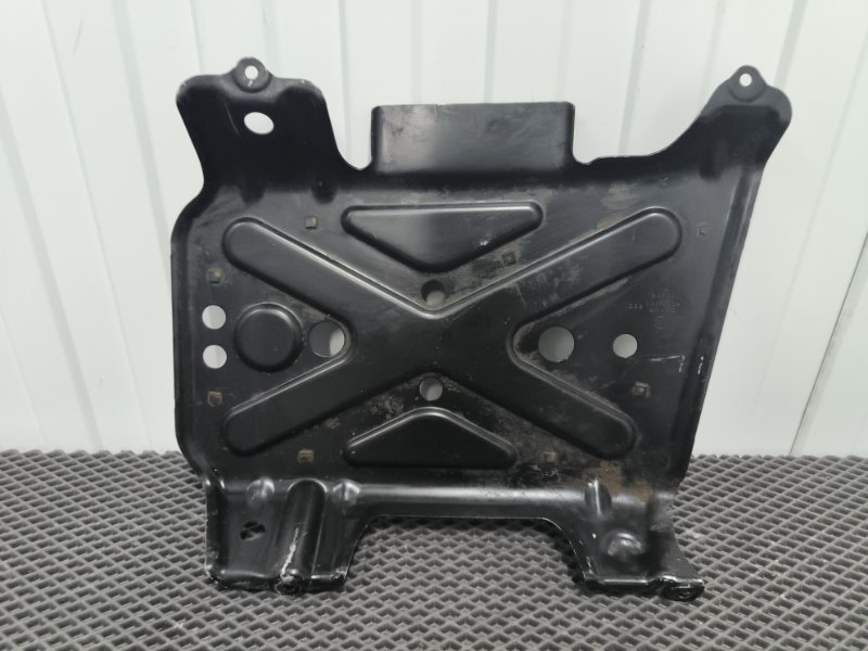 Защита днища кузова, 8000 рублей, Балашиха