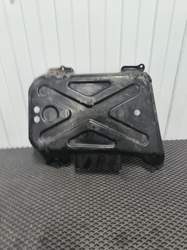 Защита днища кузова, 8000 рублей, Балашиха