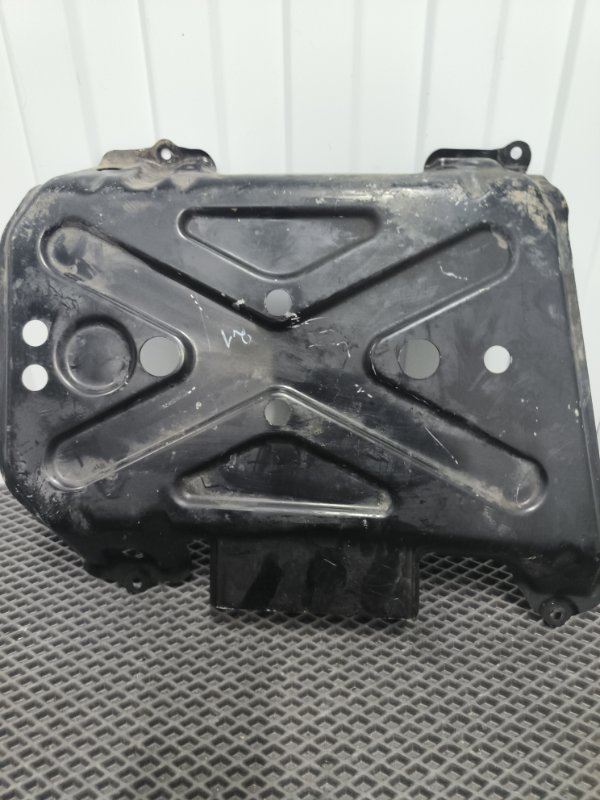 Защита днища кузова, 8000 рублей, Балашиха