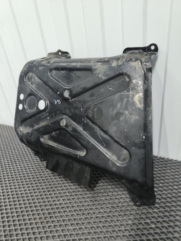 Защита днища кузова, 8000 рублей, Балашиха