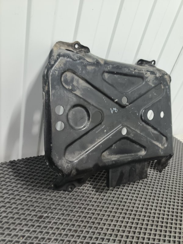 Защита днища кузова, 8000 рублей, Балашиха