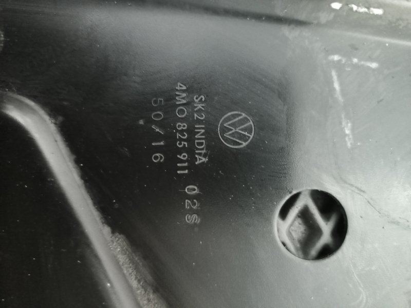 Защита днища кузова, 8000 рублей, Балашиха