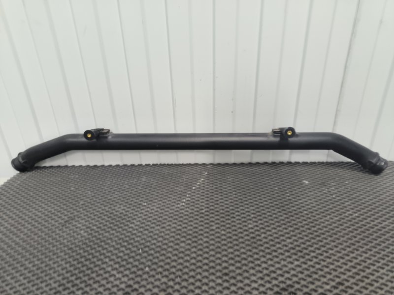 Патрубок интеркулера, 18000 рублей, Балашиха