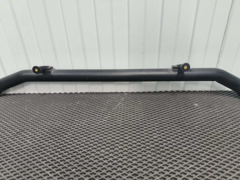 Патрубок интеркулера, 18000 рублей, Балашиха