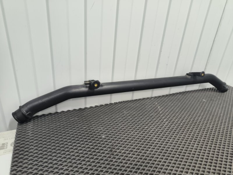 Патрубок интеркулера, 18000 рублей, Балашиха