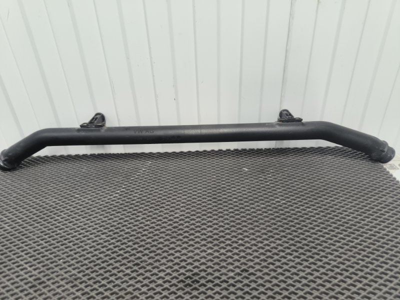 Патрубок интеркулера, 18000 рублей, Балашиха