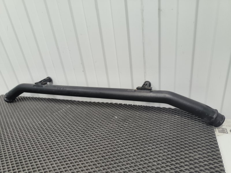 Патрубок интеркулера, 18000 рублей, Балашиха