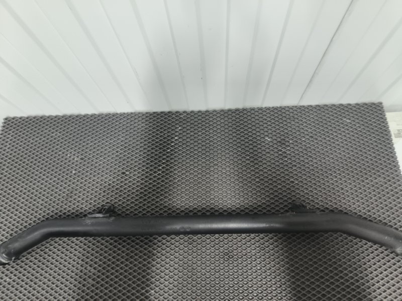 Патрубок интеркулера, 18000 рублей, Балашиха