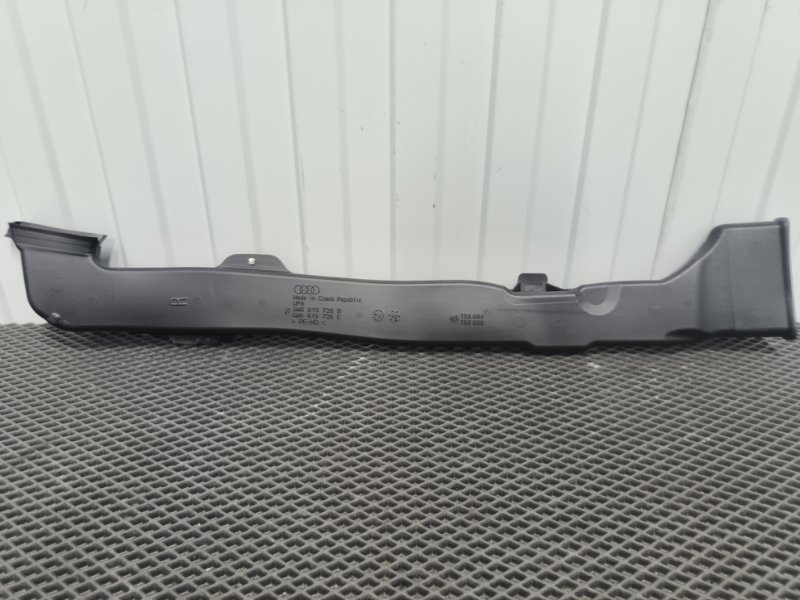 Воздуховод салона, 1000 рублей, Балашиха