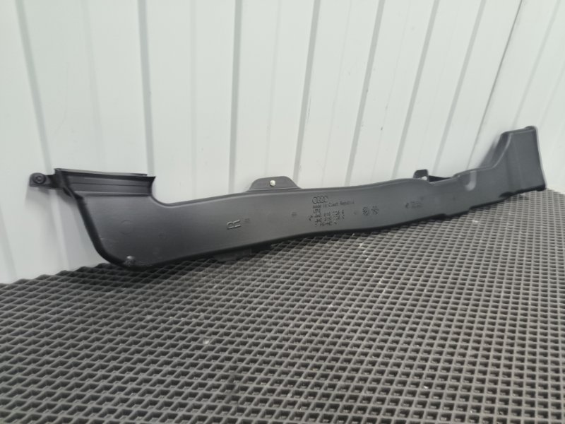 Воздуховод салона, 1000 рублей, Балашиха