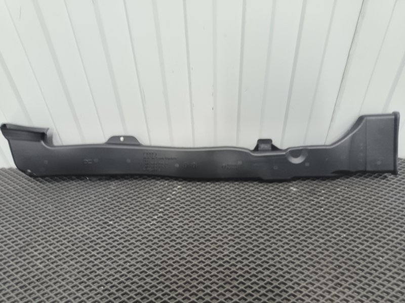 Воздуховод салона, 1000 рублей, Балашиха