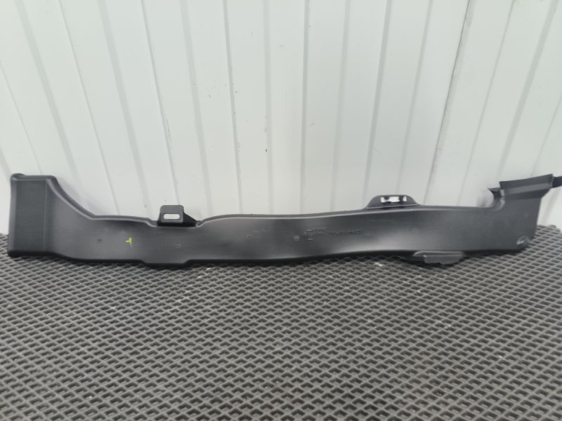 Воздуховод салона, 1000 рублей, Балашиха