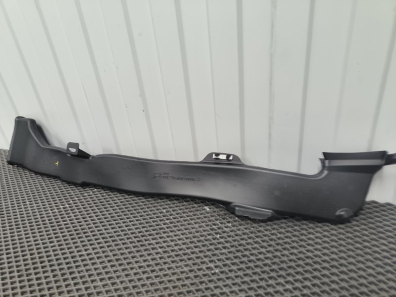 Воздуховод салона, 1000 рублей, Балашиха