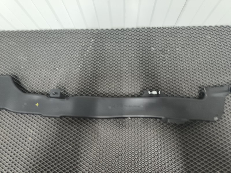 Воздуховод салона, 1000 рублей, Балашиха