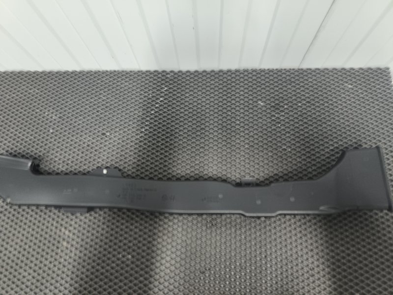 Воздуховод салона, 1000 рублей, Балашиха