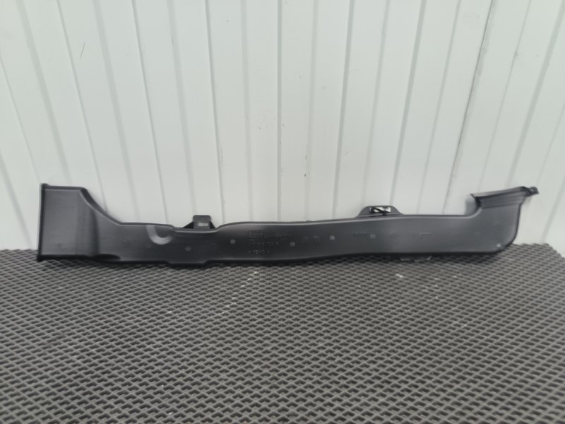 Воздуховод салона, 1000 рублей, Балашиха