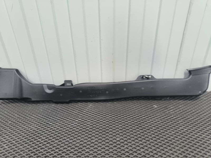 Воздуховод салона, 1000 рублей, Балашиха