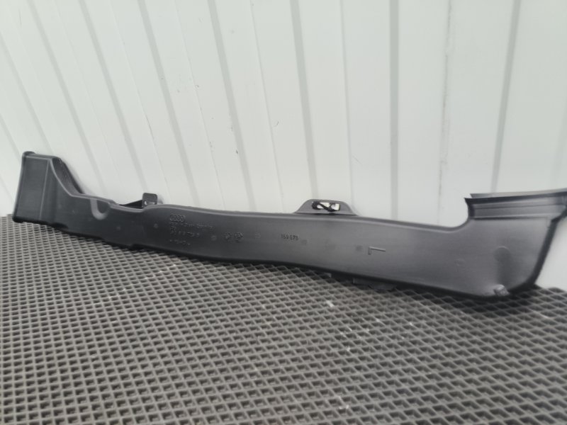 Воздуховод салона, 1000 рублей, Балашиха