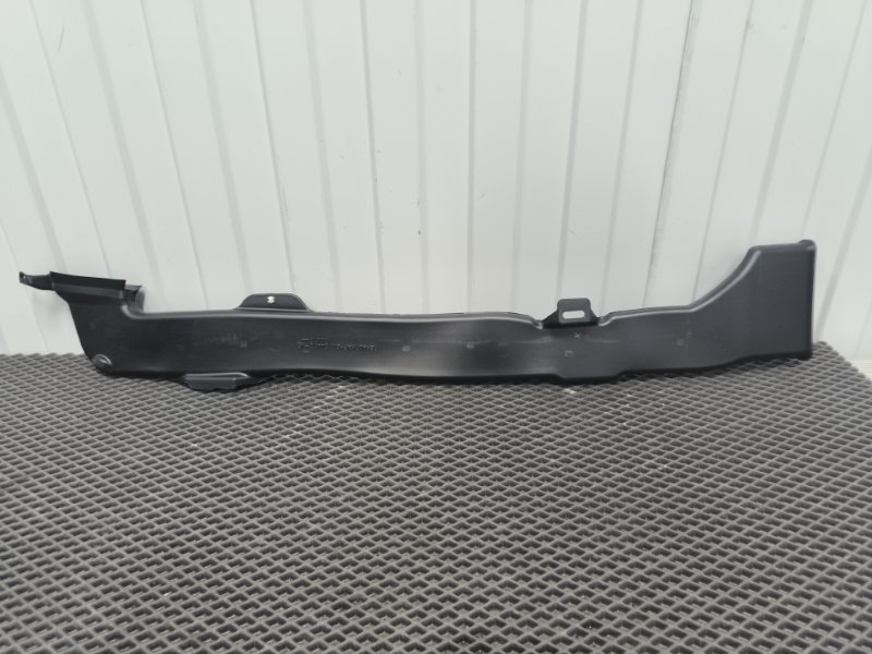 Воздуховод салона, 1000 рублей, Балашиха